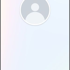 Meet your Posher, Billie